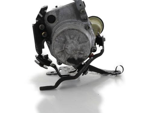 Steering pump DACIA DOKKER Box Body/MPV 1.2 TCe 115 (FEM0) | BP29381390M99 