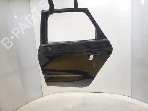 Used Left rear door CITROËN C4 Picasso II 1.6 HDi / BlueHDi 115 (115 hp) 29624003