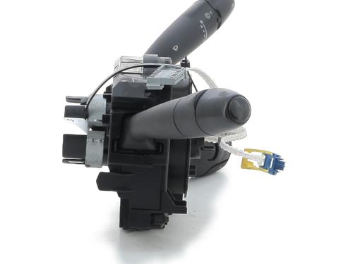 Switch PEUGEOT PARTNER Box Body/MPV (5_, G_) 1.6 HDi 90 | BP24946851I30 