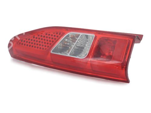 Left taillight PEUGEOT PARTNER Tepee 1.6 HDi | BP32513782C34