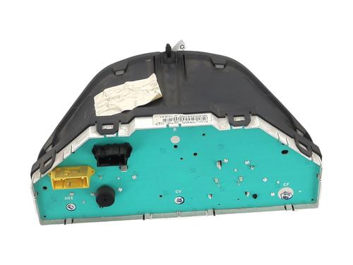 Instrument cluster CITROËN SAXO (S0, S1) 1.5 D | BP24632908C47 