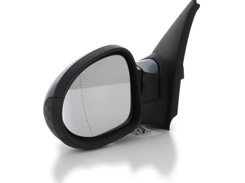 Left mirror RENAULT CLIO II (BB_, CB_) 1.2 16V (BB05, BB0W, BB11, BB27, BB2T, BB2U, BB2V, CB05,... | BP29443947C26 