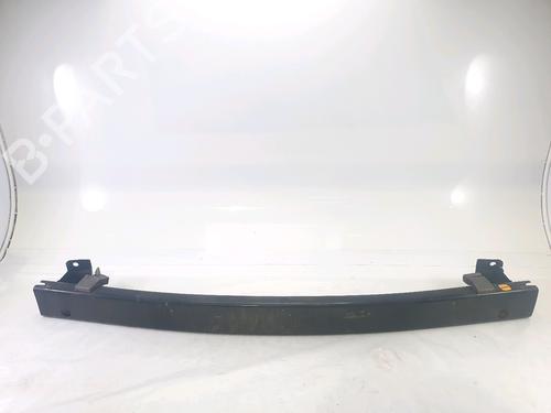 Used Front bumper reinforcement CITROËN JUMPER I Platform/Chassis (244) 2.8 HDi (128 hp) 27333279