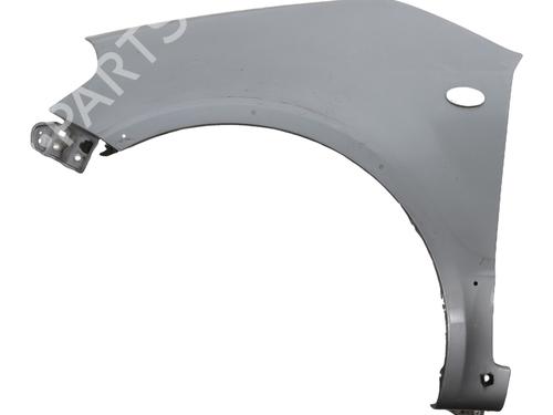 Used Left front fenders FIAT SEDICI (189_) 1.6 16V 4x4 (107 hp) 31963417