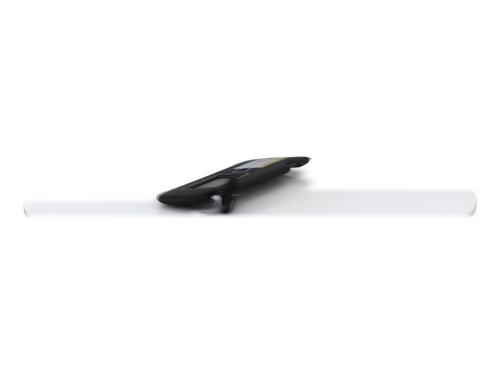 Right sun visor KIA CEE'D (JD) 1.0 T-GDI | BP38917890I2 - Image 4