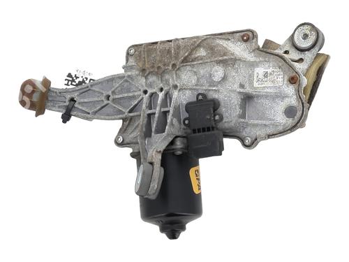 front-wiper-motor-renault-scenic-iii-jz01_-2008-2009-2010-2011-2012-2013-2014-2015-2016-32013487 main image