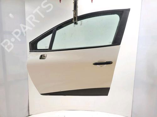 left-front-door-renault-clio-iv-bh_-2012-2013-2014-2015-2016-2017-2018-2019-2020-2021-36795701 main image