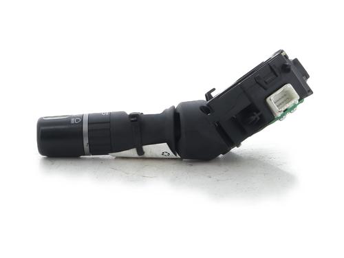 Schakelaar FORD RANGER (TKE) 2.2 TDCi 4x4 (150 hp) 33159174