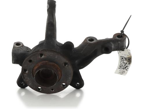 Used Right front steering knuckle RENAULT KANGOO Express (FW0/1_) 1.5 dCi 70 (FW0A, KW0V) (68 hp) 29321374