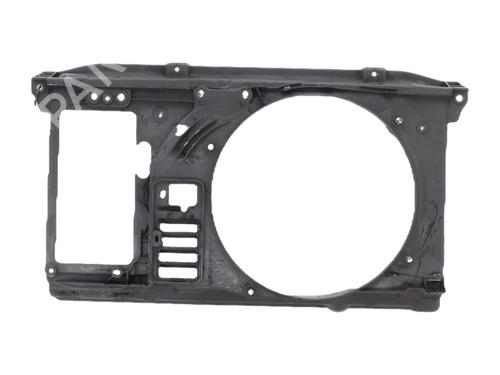 Frontplate/Frontkurv Frontplate/Frontkurv 38344646 38344646