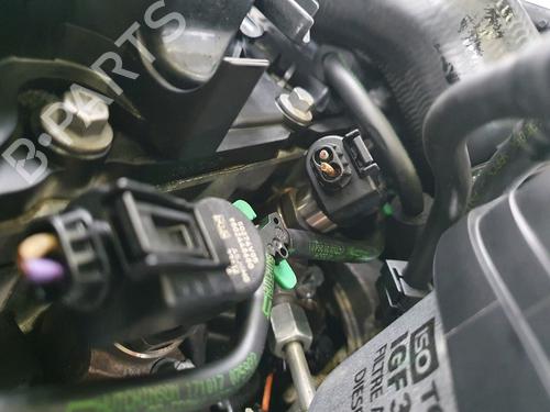 Engine CITROËN C4 II (NC_) | BP39117329M1 - Image 9