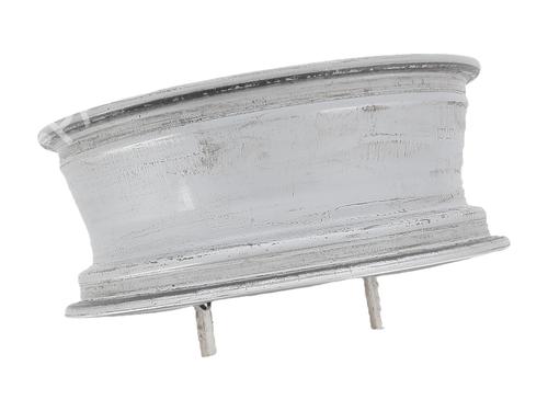 Used Rim Rim AUDI A3 (8P1) 1.8 TFSI (160 hp) 40277514 40277514