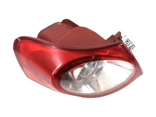Used Left taillight Left taillight 39194672 39194672