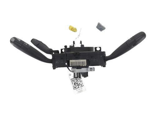 Switch PEUGEOT 206+ (2L_, 2M_) 1.4 i (2LKFWA, 2MKFWA) | BP39087546I30 - Image 4