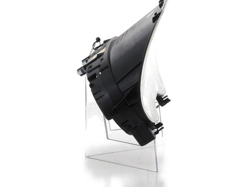 Instrument cluster MERCEDES-BENZ VITO Van (W447) 114 CDI (447.601, 447.603, 447.605) | BP32201757C47 