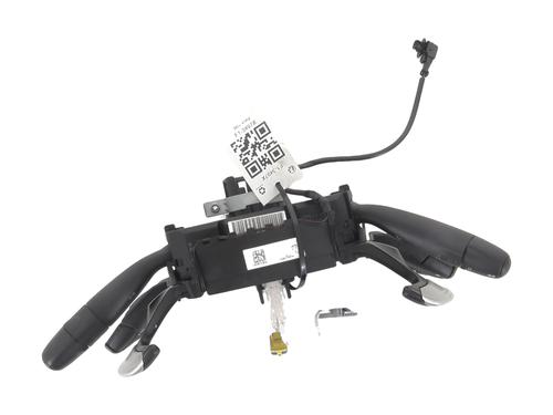 Switch CITROËN C3 I (FC_, FN_) 1.6 16V | BP31578159I30 