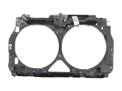 Used Front slam panel PEUGEOT 407 Coupe (6C_) 2.7 HDi (204 hp) 30918216