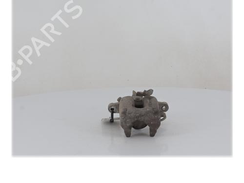 Used Left rear brake caliper PEUGEOT 307 Break (3E) 2.0 HDI 90 (90 hp) 30190677