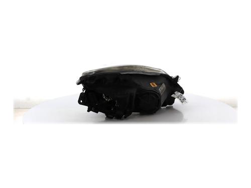 Left headlight OPEL CORSA D (S07) 1.2 (L08, L68) | BP30093597C28
