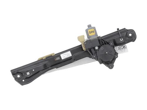 rear-right-window-mechanism-ford-ecosport-2011-2012-2013-2014-2015-2016-2017-2018-2019-2020-2021-2022-32513282 main image