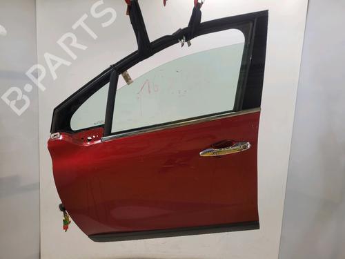 BP32131233C2 main image