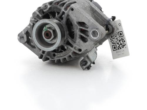 Used Alternator Alternator TOYOTA AYGO (_B1_) 1.0 (KGB10_, KGB10R) (68 hp) 36351017 36351017