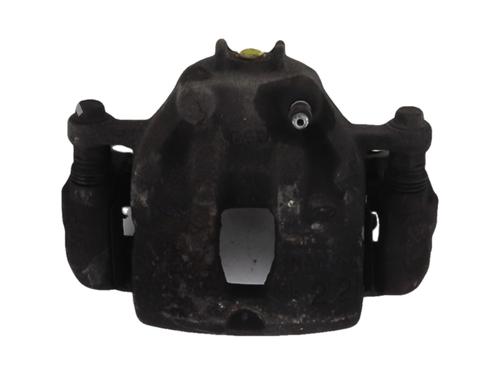 Used Left front brake caliper Left front brake caliper KIA RIO III (UB) 1.2 CVVT (84 hp) 34111951 34111951