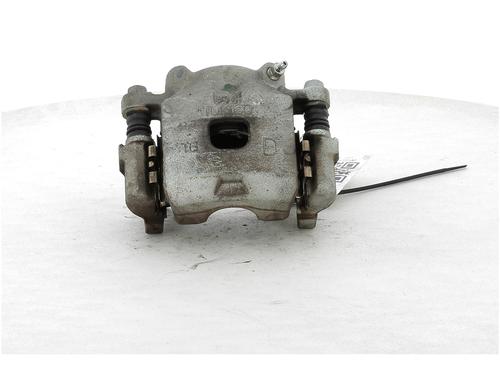 Left front brake caliper DAIHATSU TREVIS 1.0 | BP27918296M105 