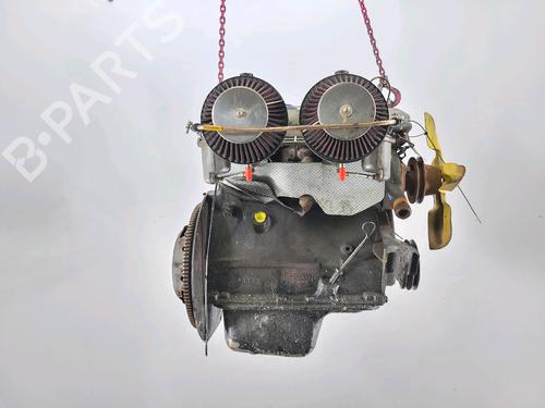 Motor TRIUMPH SPITFIRE MK I (FC) 1.2 MK I | BP24187002M1 