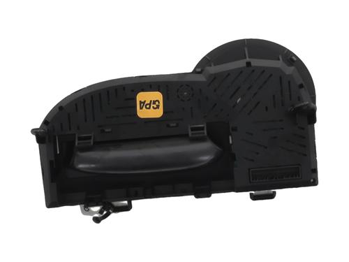 Instrument cluster RENAULT TWINGO II (CN0_) 1.2 16V (CN04, CN0B) | BP31875734C47