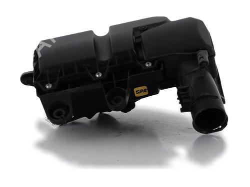 Used Air filter box Air filter box CITROËN BERLINGO Box Body/MPV (K9) 1.5 BlueHDi 130 (131 hp) 33925873 33925873