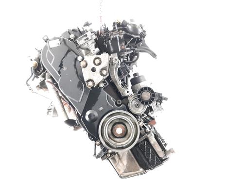 Used Engine FIAT ULYSSE (179_) 2.0 D Multijet (120 hp) 31577594