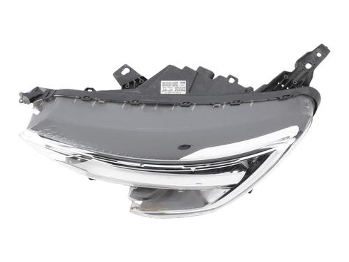 Left headlight RENAULT ARKANA I (LCM_, LDN_) 1.6 E-TECH 145 (LDMU) | BP39235762C28 - Image 5