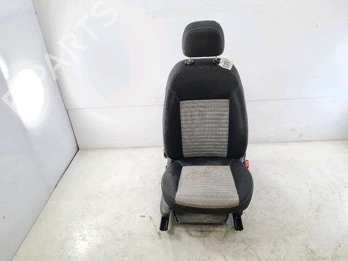 Used Right front seat FIAT QUBO (225_) 1.3 D Multijet (225CXB1A, 225AXB1A, 225CXB11, 225AXB11,... (75 hp) 27901273