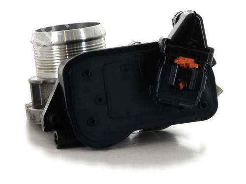 Throttle body PEUGEOT 208 II (UB_, UP_, UW_, UJ_) 1.2 PureTech 130 | BP30118222M82 