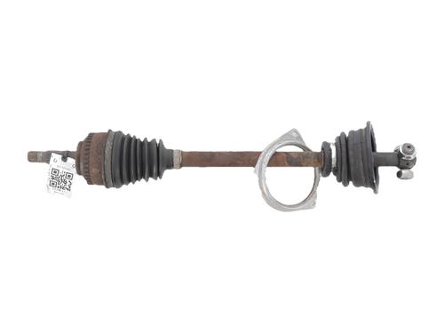 Used Left front driveshaft Left front driveshaft 39259002 39259002