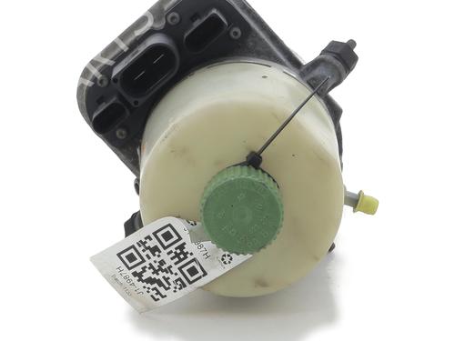 Used Steering pump VW POLO V (6R1, 6C1) 1.6 TDI (90 hp) 30405344