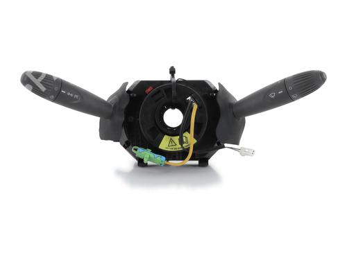 Used Switch Switch FIAT PANDA (169_) 1.2 (169.AXB11, 169.AXB1A) (60 hp) 29019048 29019048