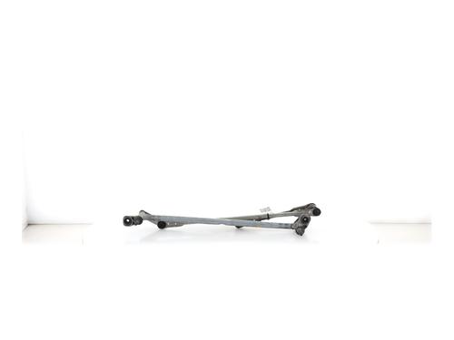 Used Front wipers mechanism Front wipers mechanism 37281099 37281099