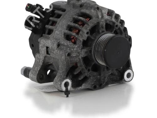 Alternator CITROËN NEMO MPV 1.4 HDi | BP29416396M7 