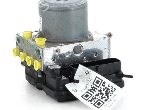 Módulo de ABS NISSAN LEAF (ZE1) Electric | BP38679070M43 - Image 3