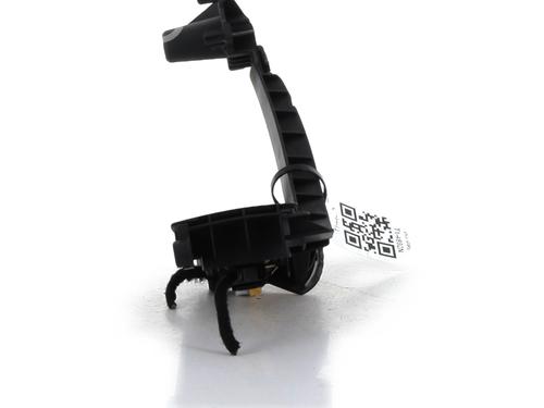 Left front window switch AUDI A3 Sportback (8PA) 2.0 TDI 16V | BP33280887I27 - Image 2