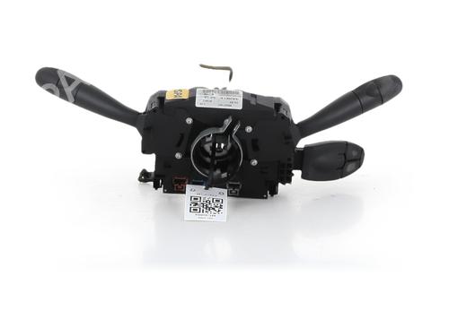 Switch PEUGEOT 207 CC (WD_) 1.6 HDi | BP36252282I30 - Image 3