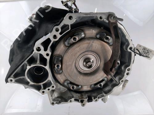 Gearbox BMW 2 Gran Coupe (F44) 218 d | BP37016574M3 - Image 2