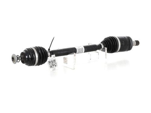 Left rear driveshaft BMW i3 (I01)  | BP26514608M40 