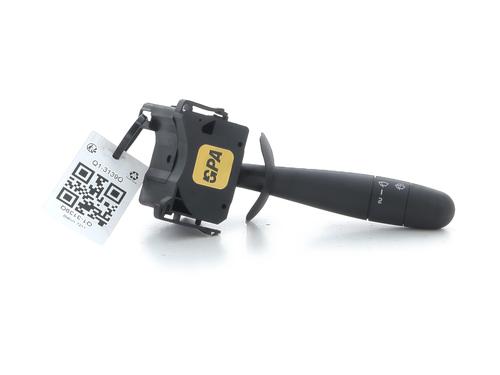 switch-renault-trafic-ii-van-fl-2001-32401341 main image