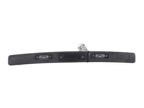 Used Tailgate handle Tailgate handle 36777308 36777308
