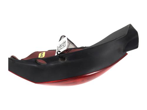 Used Right taillight Right taillight 39194748 39194748