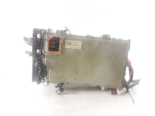 Inverter/Konverter Inverter/Konverter 37869374 37869374