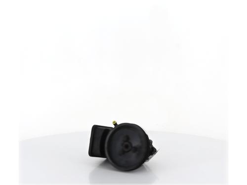 Steering pump BMW 3 Touring (E46) | BP38586029M99 - Image 4